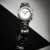 Zegarek Damski Karl Lagerfeld CRYSTALSR0553100501