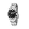 Zegarek Damski Karl Lagerfeld CRYSTALSR0553100502