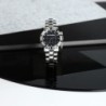 Zegarek Damski Karl Lagerfeld CRYSTALSR0553100502