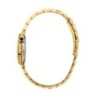 Zegarek Damski Karl Lagerfeld CRYSTALSR0553100503