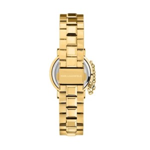 Zegarek Damski Karl Lagerfeld CRYSTALSR0553100503
