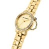 Zegarek Damski Karl Lagerfeld CRYSTALSR0553100503