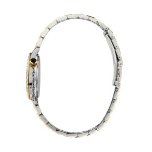 Zegarek Damski Karl Lagerfeld CRYSTALSR0553100504