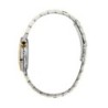 Zegarek Damski Karl Lagerfeld CRYSTALSR0553100504