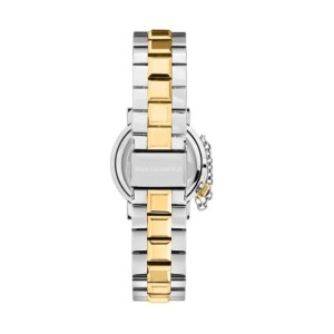 Zegarek Damski Karl Lagerfeld CRYSTALSR0553100504