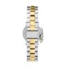 Zegarek Damski Karl Lagerfeld CRYSTALSR0553100504