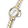 Zegarek Damski Karl Lagerfeld CRYSTALSR0553100504