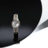 Zegarek Damski Karl Lagerfeld CRYSTALSR0553100504