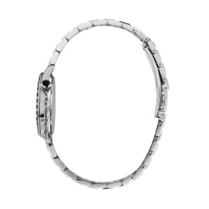 Zegarek Damski Karl Lagerfeld CRYSTALSR0553100505
