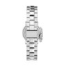 Zegarek Damski Karl Lagerfeld CRYSTALSR0553100505