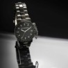 Zegarek Damski Karl Lagerfeld CRYSTALSR0553100505