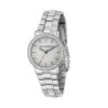 Zegarek Damski Karl Lagerfeld CRYSTALSR0553100506