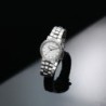 Zegarek Damski Karl Lagerfeld CRYSTALSR0553100506