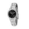 Zegarek Damski Karl Lagerfeld CRYSTALSR0553100507