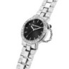 Zegarek Damski Karl Lagerfeld CRYSTALSR0553100507