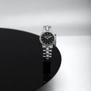 Zegarek Damski Karl Lagerfeld CRYSTALSR0553100507