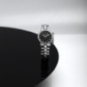 Zegarek Damski Karl Lagerfeld CRYSTALSR0553100507