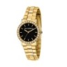Zegarek Damski Karl Lagerfeld CRYSTALSR0553100508