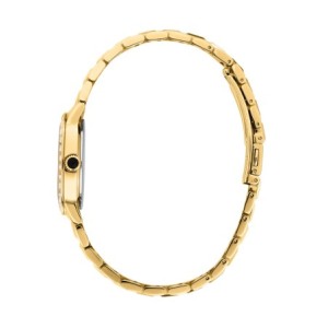Zegarek Damski Karl Lagerfeld CRYSTALSR0553100508
