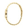 Zegarek Damski Karl Lagerfeld CRYSTALSR0553100508