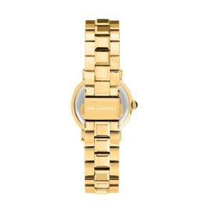 Zegarek Damski Karl Lagerfeld CRYSTALSR0553100508