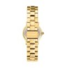 Zegarek Damski Karl Lagerfeld CRYSTALSR0553100508