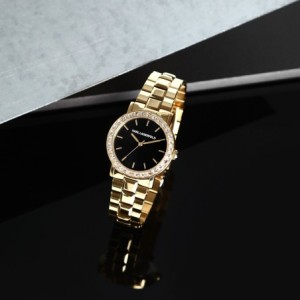 Zegarek Damski Karl Lagerfeld CRYSTALSR0553100508