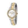 Zegarek Damski Karl Lagerfeld CRYSTALSR0553100509