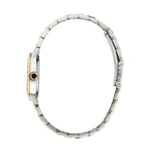 Zegarek Damski Karl Lagerfeld CRYSTALSR0553100509