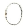 Zegarek Damski Karl Lagerfeld CRYSTALSR0553100509
