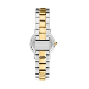 Zegarek Damski Karl Lagerfeld CRYSTALSR0553100509