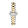 Zegarek Damski Karl Lagerfeld CRYSTALSR0553100509