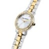 Zegarek Damski Karl Lagerfeld CRYSTALSR0553100509