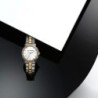 Zegarek Damski Karl Lagerfeld CRYSTALSR0553100509