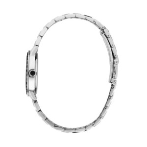 Zegarek Damski Karl Lagerfeld CRYSTALSR0553100510