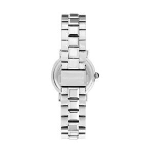 Zegarek Damski Karl Lagerfeld CRYSTALSR0553100510