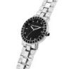 Zegarek Damski Karl Lagerfeld CRYSTALSR0553100510
