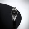 Zegarek Damski Karl Lagerfeld CRYSTALSR0553100510