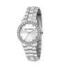 Zegarek Damski Karl Lagerfeld CRYSTALSR0553100511