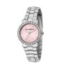 Zegarek Damski Karl Lagerfeld CRYSTALSR0553100512