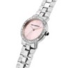 Zegarek Damski Karl Lagerfeld CRYSTALSR0553100512