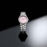 Zegarek Damski Karl Lagerfeld CRYSTALSR0553100512