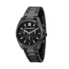 Zegarek Damski Karl Lagerfeld ROUND ESSENTIALS R0553101501