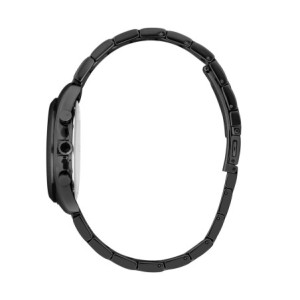 Zegarek Damski Karl Lagerfeld ROUND ESSENTIALS R0553101501