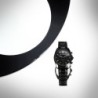 Zegarek Damski Karl Lagerfeld ROUND ESSENTIALS R0553101501