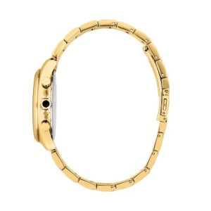 Zegarek Damski Karl Lagerfeld ROUND ESSENTIALS R0553101502