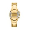 Zegarek Damski Karl Lagerfeld ROUND ESSENTIALS R0553101502
