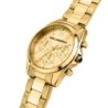 Zegarek Damski Karl Lagerfeld ROUND ESSENTIALS R0553101502