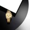 Zegarek Damski Karl Lagerfeld ROUND ESSENTIALS R0553101502
