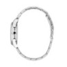 Zegarek Damski Karl Lagerfeld ROUND ESSENTIALS R0553101503